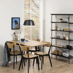 Wehkamp Home Wandkast Apollo Outlet