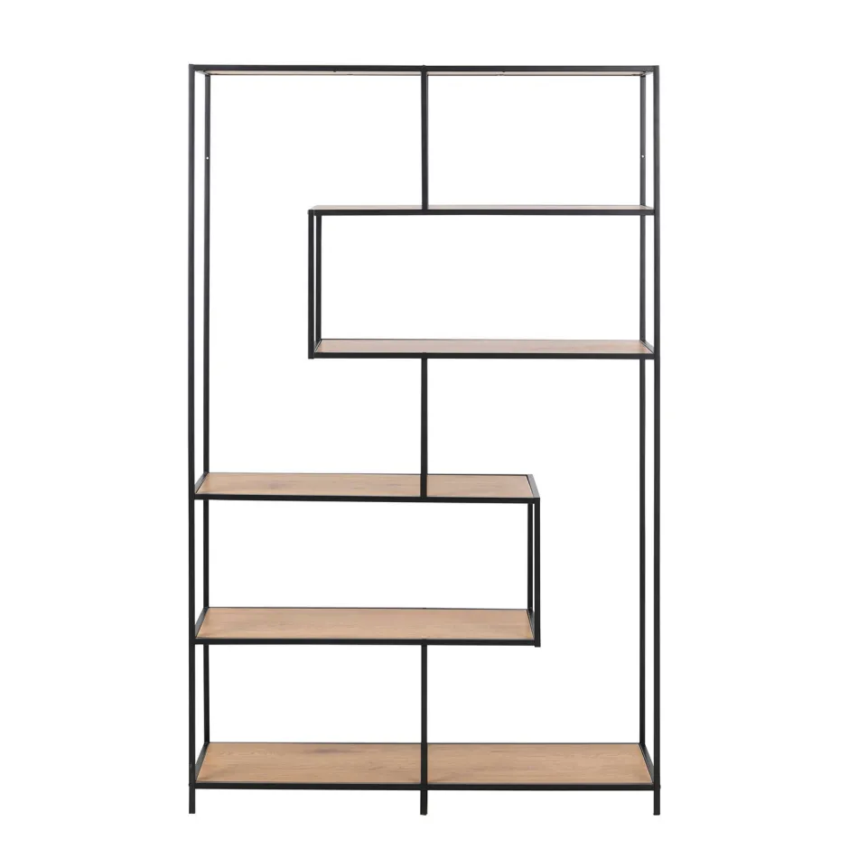 Wehkamp Home Wandkast Magni Sale