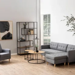 Wehkamp Home Wandkast Magni Sale