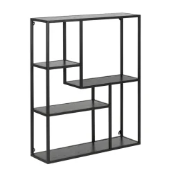 Wehkamp Home Wandkast Magni Discount