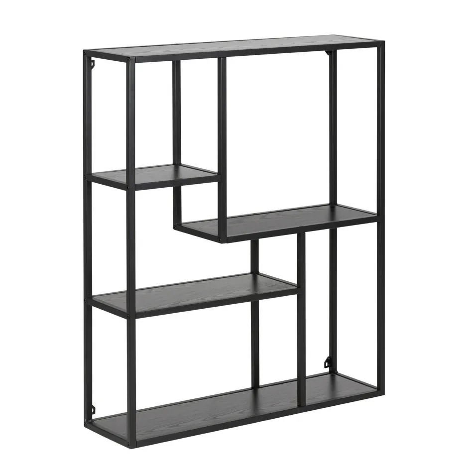 Wehkamp Home Wandkast Magni Discount