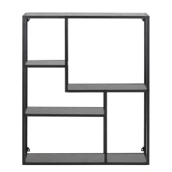 Wehkamp Home Wandkast Magni Discount