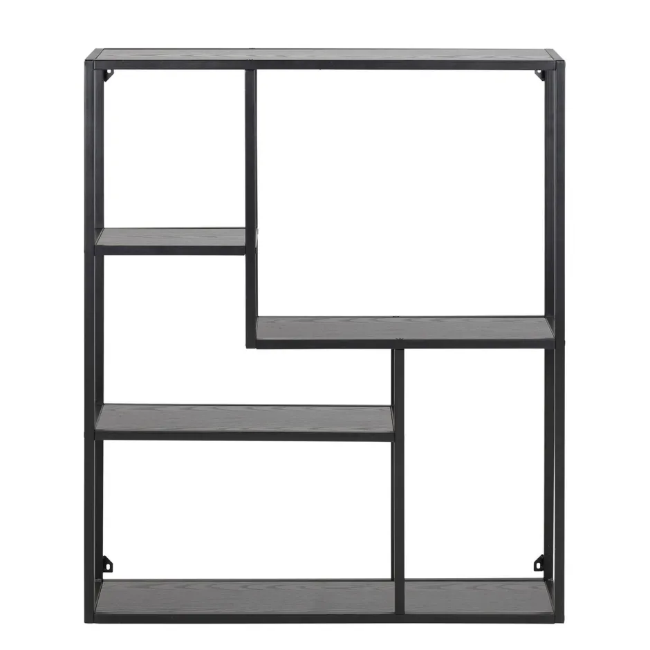 Wehkamp Home Wandkast Magni Discount