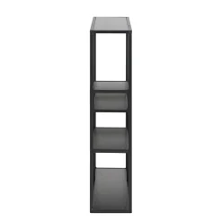 Wehkamp Home Wandkast Magni Discount