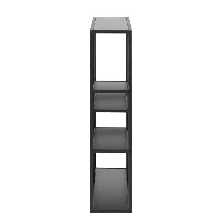 Wehkamp Home Wandkast Magni Discount