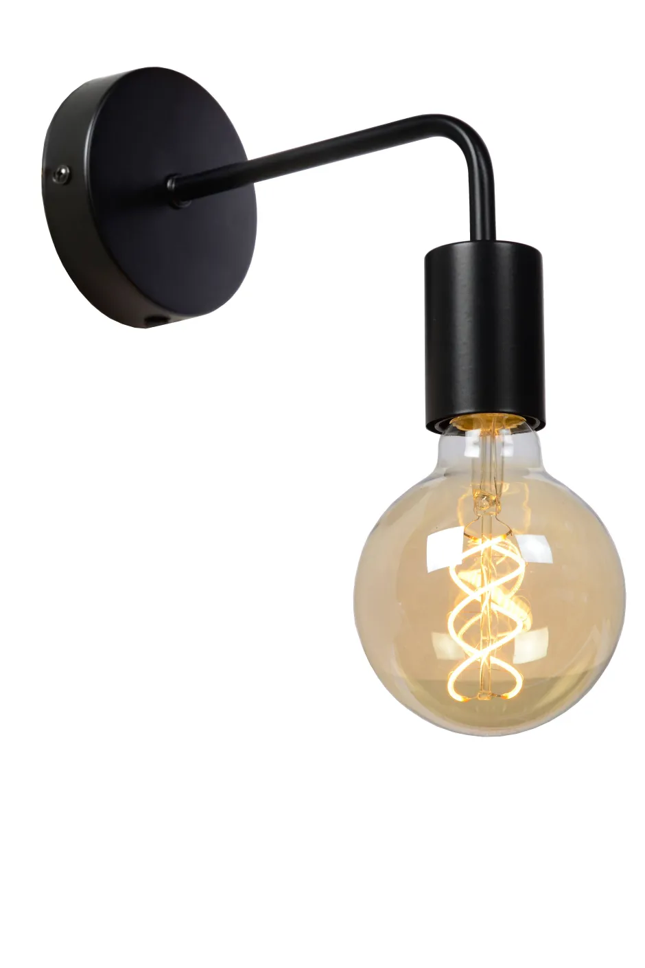 Wehkamp Home Wandlamp Bow Hot