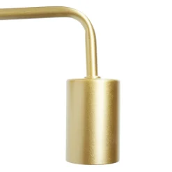 Wehkamp Home Wandlamp Bow New