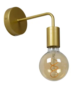 Wehkamp Home Wandlamp Bow New