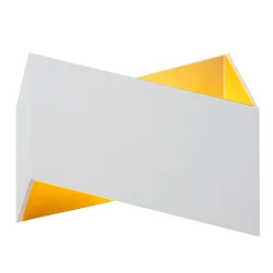 Wehkamp Home Wandlamp Kubism