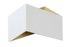 Wehkamp Home Wandlamp Kubism