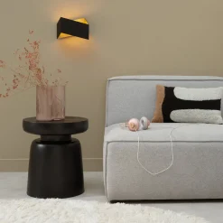 Wehkamp Home Wandlamp Kubism Online