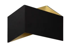 Wehkamp Home Wandlamp Kubism Online