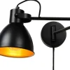 Wehkamp Home Wandlamp Ray Outlet