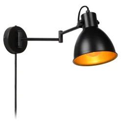 Wehkamp Home Wandlamp Ray Outlet