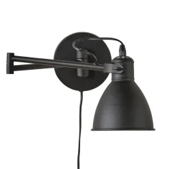 Wehkamp Home Wandlamp Ray Outlet