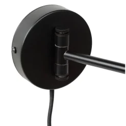 Wehkamp Home Wandlamp Ray Outlet