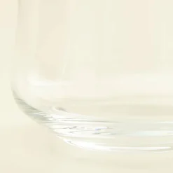 Wehkamp Home Waterglas Julie (Set Van 6) Sale