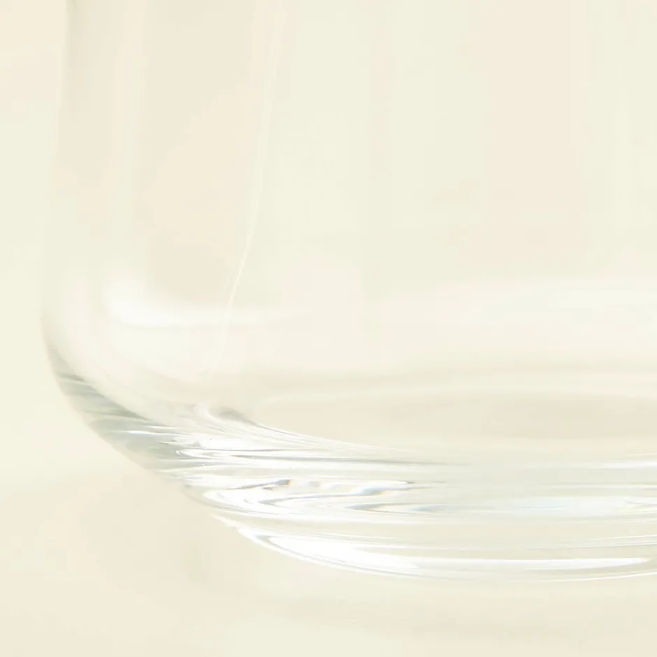 Wehkamp Home Waterglas Julie (Set Van 6) Sale