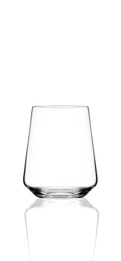 Wehkamp Home Waterglas Julie (Set Van 6) Sale