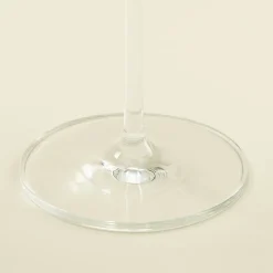 Wehkamp Home Wijnglas Rood Julie (540 Ml) (Set Van 6) Clearance