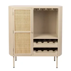 Wehkamp Home Wijnkast Amaya Best