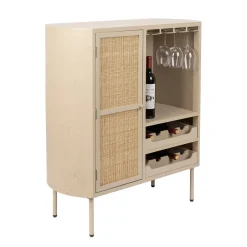 Wehkamp Home Wijnkast Amaya Best