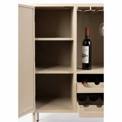 Wehkamp Home Wijnkast Amaya Best