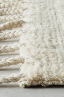 Wehkamp Home Wollen Vloerkleed (230X160 Cm)