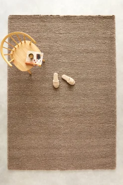 Wehkamp Home Wollen Vloerkleed Pebbles (290X200 Cm) Sale