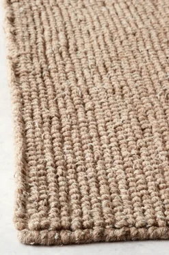 Wehkamp Home Wollen Vloerkleed Pebbles (290X200 Cm) Sale