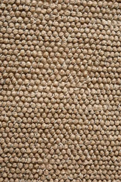 Wehkamp Home Wollen Vloerkleed Pebbles (290X200 Cm) Sale