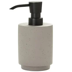 Wehkamp Home Zeepdispenser (8X15 Cm) Outlet