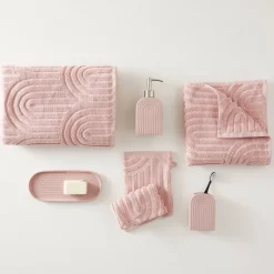 Wehkamp Home Zeepdispenser Regenboog (8X17 Cm) Outlet