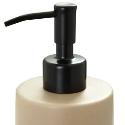 Wehkamp Home Zeepdispenser Solid (7X18 Cm) Online