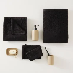 Wehkamp Home Zeepdispenser Solid (7X18 Cm) Online