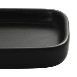 Wehkamp Home Zeepschaaltje Solid (12,5X12,5X2 Cm)