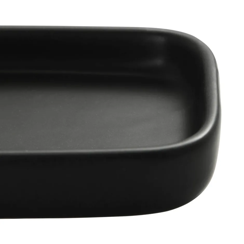 Wehkamp Home Zeepschaaltje Solid (12,5X12,5X2 Cm)