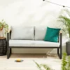 Wehkamp Home 2-Zits Loungebank Orebro^ Loungesets