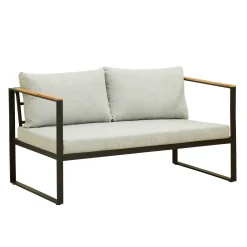 Wehkamp Home 2-Zits Loungebank Orebro^ Loungesets