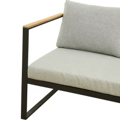 Wehkamp Home 2-Zits Loungebank Orebro^ Loungesets