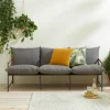 Wehkamp Home 3-Zits Loungebank Shibui^ Loungesets