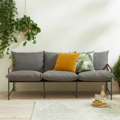 Wehkamp Home 3-Zits Loungebank Shibui^ Loungesets