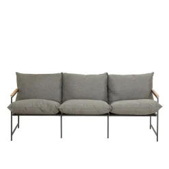 Wehkamp Home 3-Zits Loungebank Shibui^ Loungesets