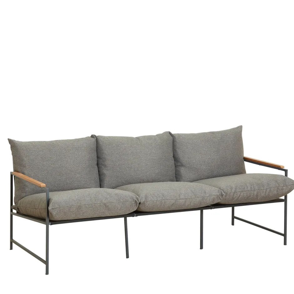 Wehkamp Home 3-Zits Loungebank Shibui^ Loungesets