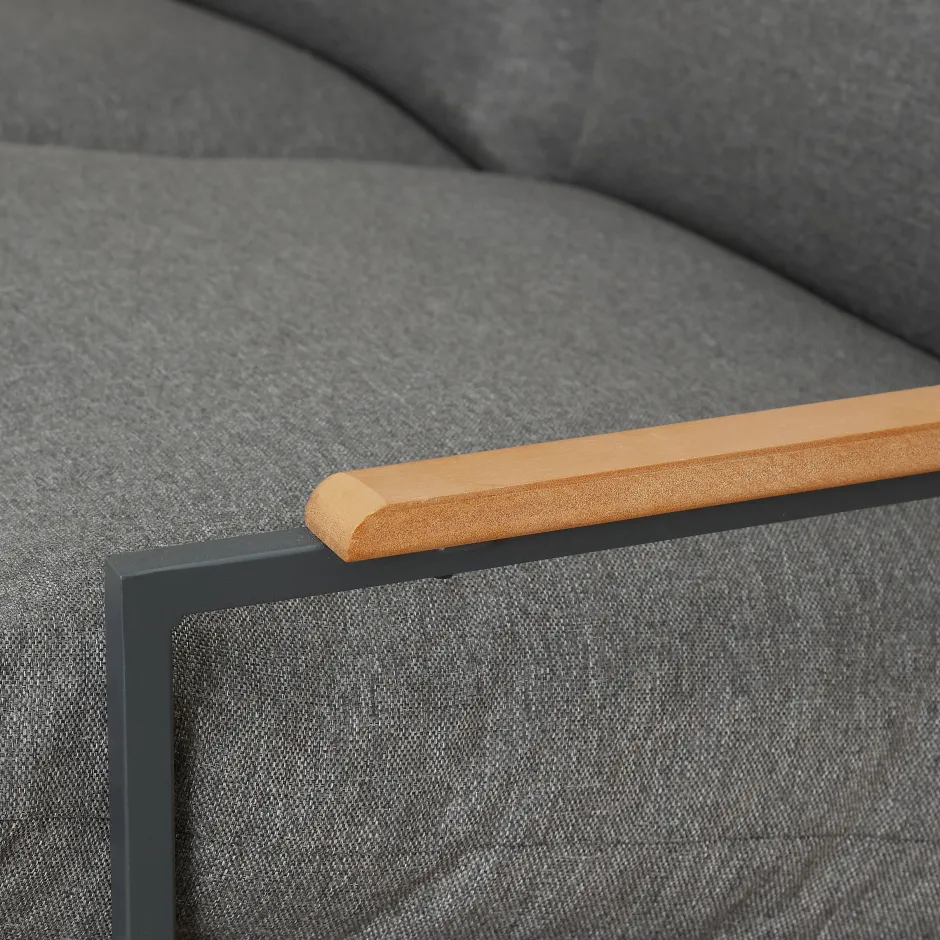 Wehkamp Home 3-Zits Loungebank Shibui^ Loungesets