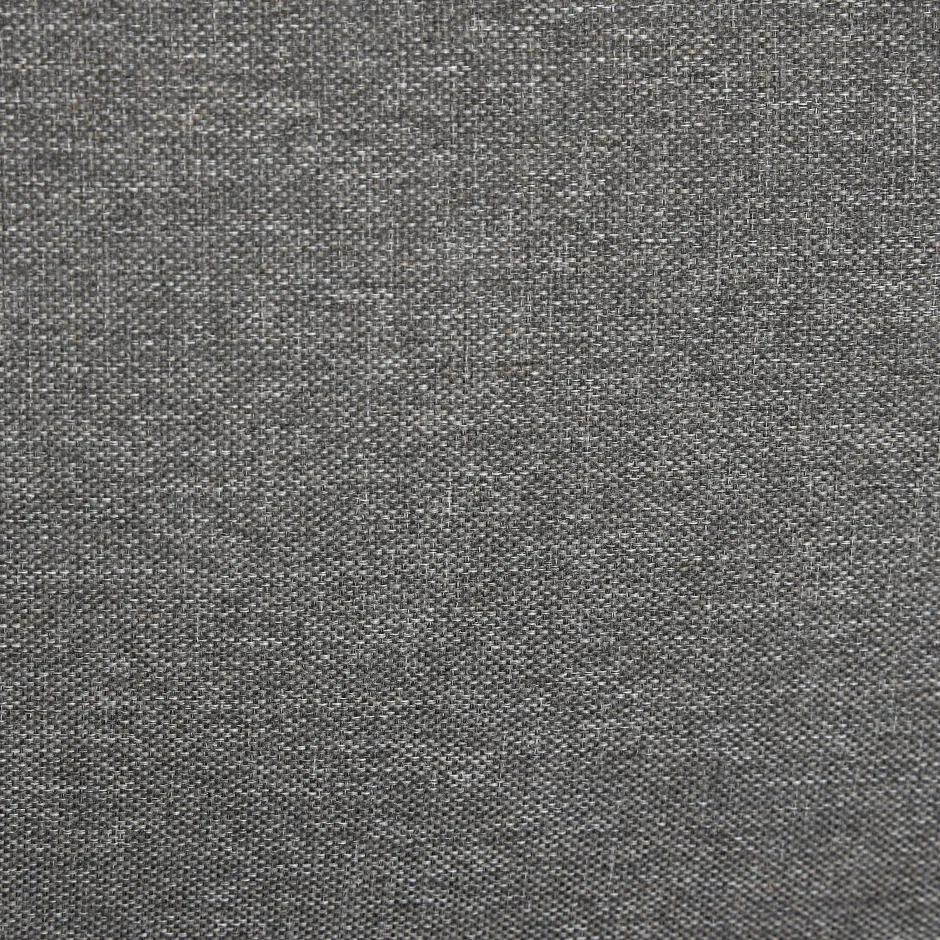 Wehkamp Home 3-Zits Loungebank Shibui^ Loungesets