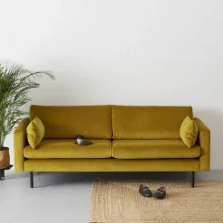 Wehkamp Home 3-Zitsbank Adam Hot