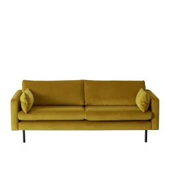 Wehkamp Home 3-Zitsbank Adam Hot