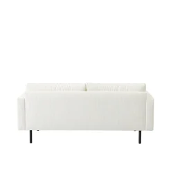 Wehkamp Home 2-Zitsbank Adam Discount