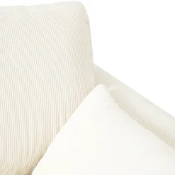 Wehkamp Home 2-Zitsbank Adam Discount